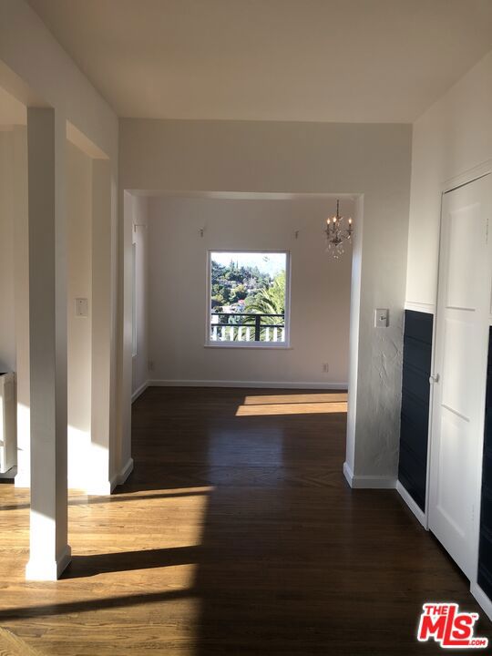 2225 1/2 Lake Shore Avenue, Los Angeles CA: https://media.crmls.org/mediaz/8a435a80-22aa-4cb7-bc4b-71078546e262.jpg