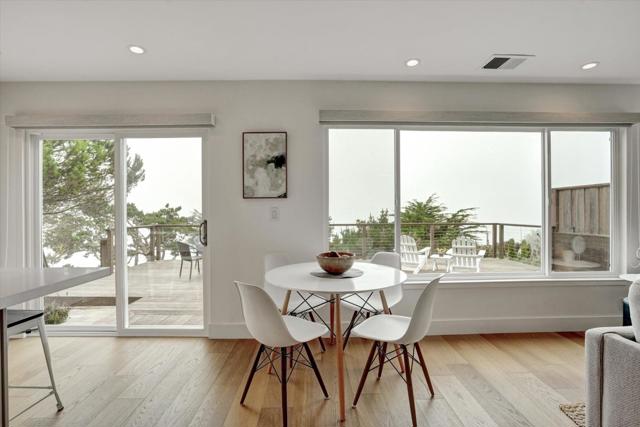 552 Heathcliff Drive, Pacifica CA: https://media.crmls.org/mediaz/8a435e24-ca54-4f2d-adcd-6b826d787965.jpg
