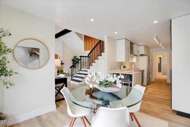 4751 Camino Del Rey, Santa Barbara CA: https://media.crmls.org/mediaz/8a439418-2131-4269-8fed-ed9136ccdf22.jpg