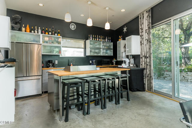 Detail Gallery Image 9 of 35 For 5431 N Townsend Ave, Los Angeles,  CA 90041 - 4 Beds | 2/1 Baths