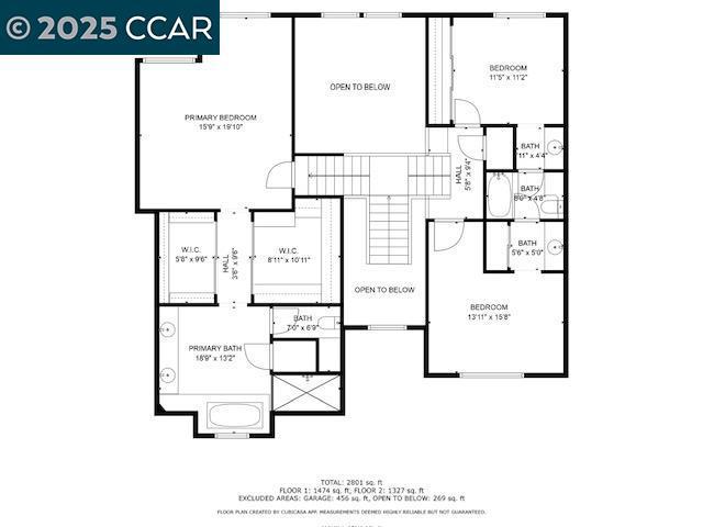 5541 Lanai Court, Discovery Bay CA: https://media.crmls.org/mediaz/8a43ae83-abd3-4f61-93c5-0471b01f8064.jpg