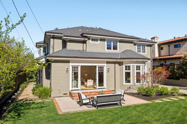 1425 Benito Avenue, Burlingame CA: https://media.crmls.org/mediaz/8a43df69-9c67-4895-8c09-b5203e6c6be1.jpg