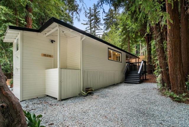 15315 Highway 9, Boulder Creek CA: https://media.crmls.org/mediaz/8a43f1aa-909a-4d98-b929-49e8f2f02c69.jpg