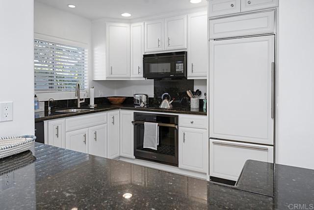 Detail Gallery Image 18 of 34 For 155 15th St #21,  Del Mar,  CA 92014 - 1 Beds | 1 Baths