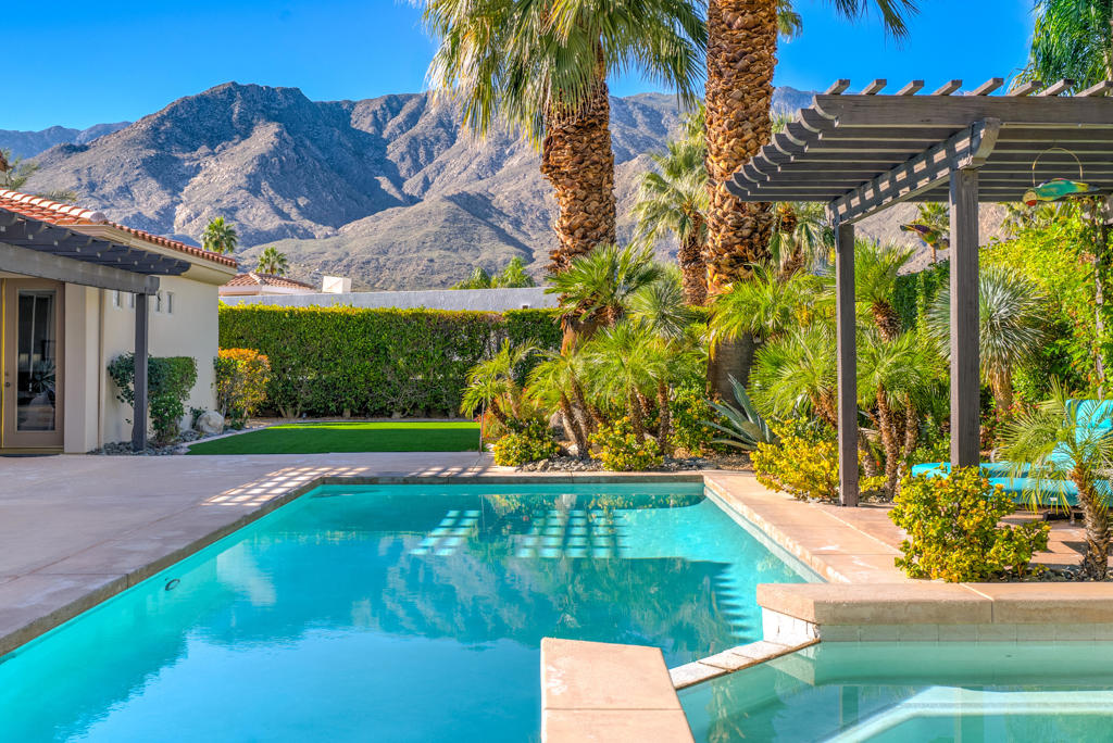 MLS #219139825PS image #49