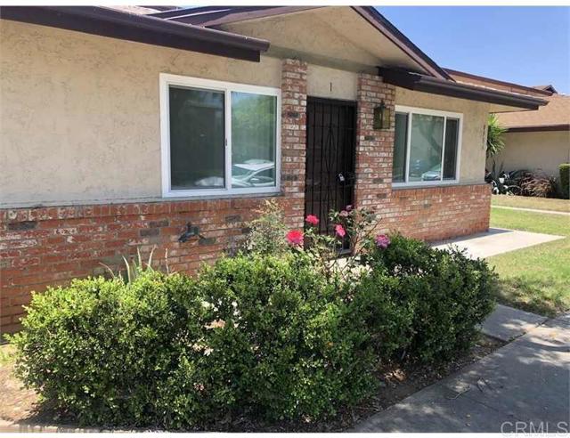 9906 Mission Vega Road, Santee, California 92071, 2 Bedrooms Bedrooms, ,1 BathroomBathrooms,Residential rental,For Sale,Mission Vega Road,PTP2403711