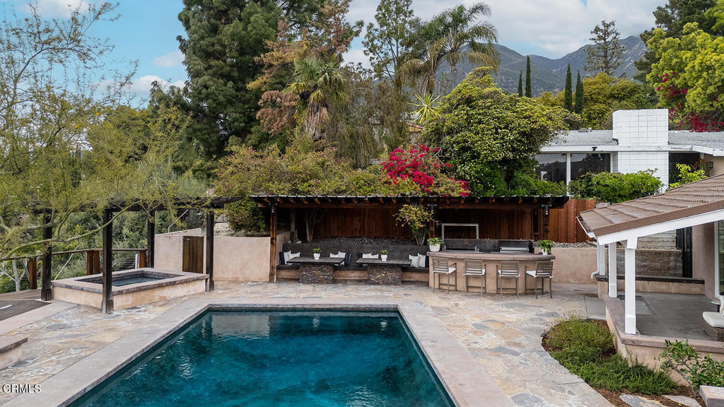 375 Berkshire Avenue La Canada Flintridge img 19