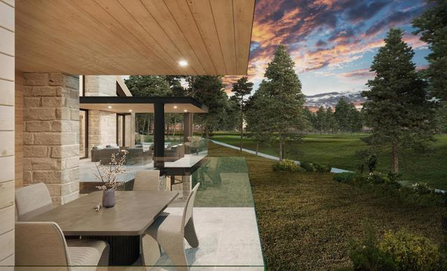 3158 Stevenson Drive, Pebble Beach CA: https://media.crmls.org/mediaz/8a4455b5-2900-4843-803f-80ddb18042fc.jpg