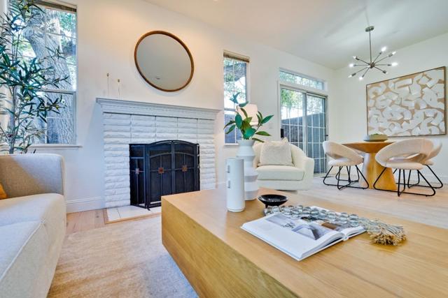 827 Creekside Place, Santa Clara CA: https://media.crmls.org/mediaz/8a44604a-6ce8-4d2f-b2ef-063edecd50d6.jpg