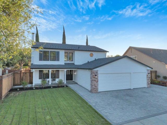 16865 Sundance Drive, Morgan Hill CA: https://media.crmls.org/mediaz/8a44927a-05aa-42ad-ae36-4fd3c5cf85eb.jpg