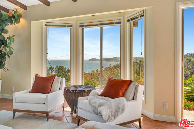 Drew Fenton | 27104 Sea Vista Drive Malibu CA | MLS: 7269176