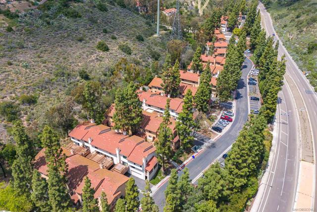 5830 Mission Center Rd, San Diego CA: https://media.crmls.org/mediaz/8a44db39-8bbf-4df6-bec0-a484492abbc1.jpg