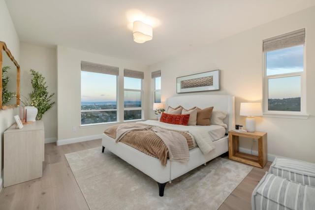 2500 Sage Street, San Mateo CA: https://media.crmls.org/mediaz/8a44dd1d-333a-4e46-850e-6836160b69d2.jpg