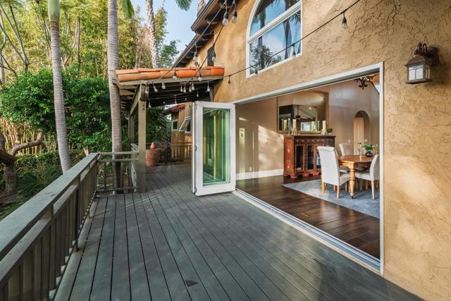 Detail Gallery Image 43 of 67 For 2645 Highland Dr, Carlsbad,  CA 92008 - 6 Beds | 4/1 Baths