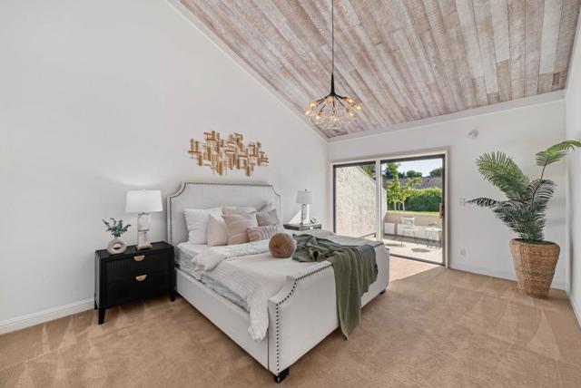 2496 Golf Links Circle, Santa Clara CA: https://media.crmls.org/mediaz/8a44f2f1-18e3-4e93-b0f1-4ba555e0bc1f.jpg