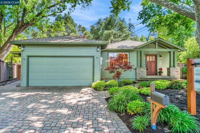 81 MAPLE LANE, Walnut Creek CA: https://media.crmls.org/mediaz/8a44f977-8720-4543-a1b1-35589e8321f0.jpg