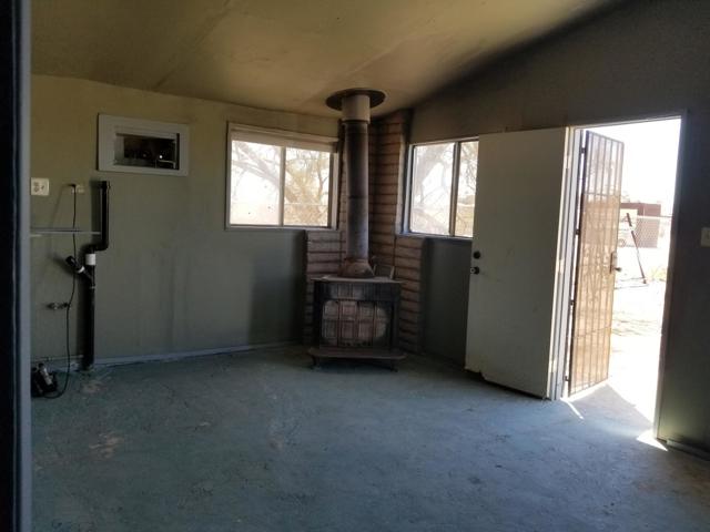 Image 7 of 27 For 9548 Avenue D