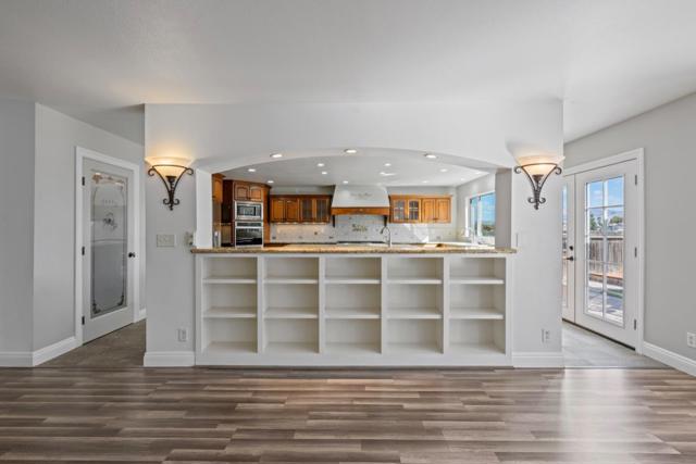 961 Alder Street, Hollister CA: https://media.crmls.org/mediaz/8a454885-282c-4aaa-87b6-dd0bb3f1306a.jpg