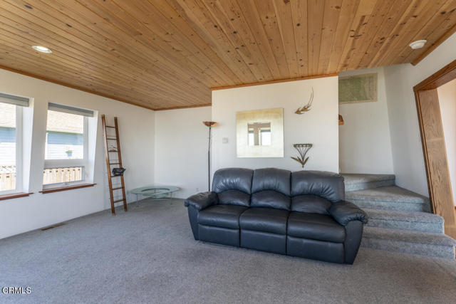 Detail Gallery Image 14 of 41 For Address Is Not Disclosed, Westport,  CA 95488 - 2 Beds | 2 Baths