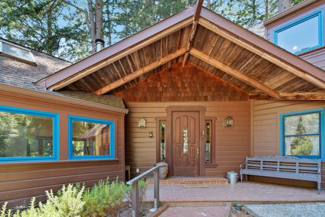 4611 Bonny Doon Road, Santa Cruz CA: https://media.crmls.org/mediaz/8a456abd-0135-41f3-950a-2dfdeb921ffa.jpg