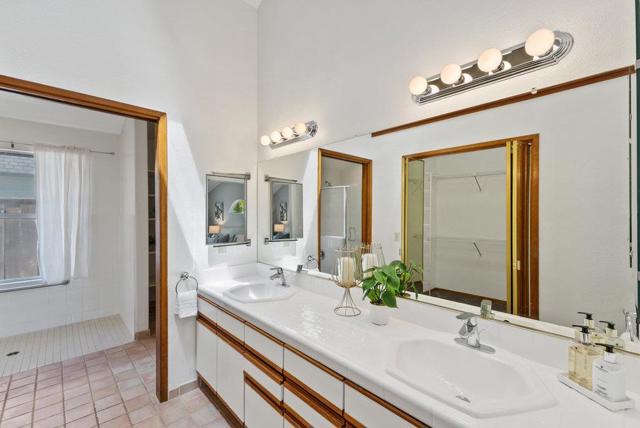 405 Esmeralda Drive, Santa Cruz CA: https://media.crmls.org/mediaz/8a456dd1-d8e5-4952-ac99-2f6e180c34c1.jpg