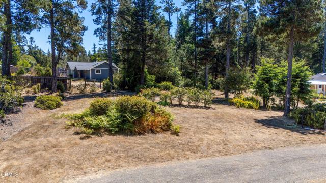 29331 Albion Ridge Road, Albion CA: https://media.crmls.org/mediaz/8a457268-e9de-45e4-bda4-0623121cdbe3.jpg