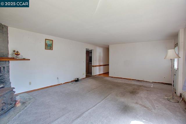 Image 24 of 34 For 211 Vallecito Ln