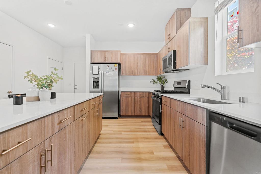 5212 Beachfront #40