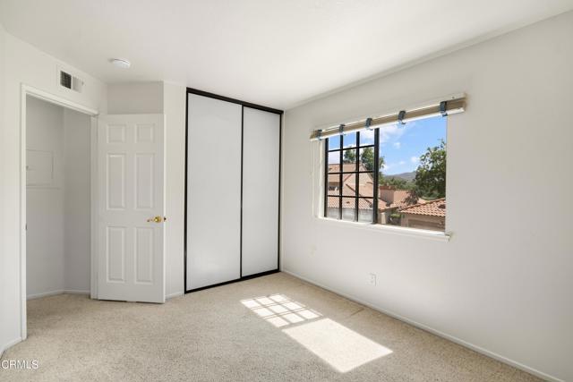 Detail Gallery Image 29 of 40 For 390 Country Club Dr #E,  Simi Valley,  CA 93065 - 3 Beds | 2/1 Baths