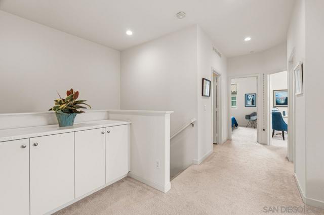 4170 Sitio Cielo, Oceanside CA: https://media.crmls.org/mediaz/8a45a4ce-d160-4014-a55f-107024a1047a.jpg