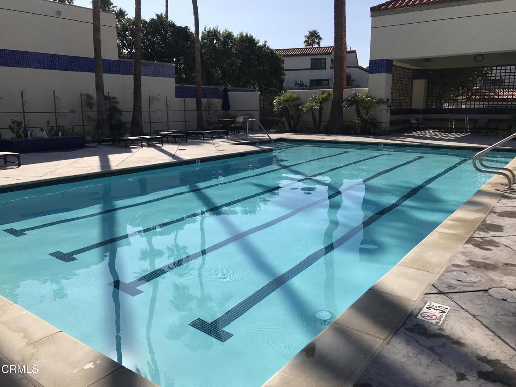 MLS #V1-33147 image #72