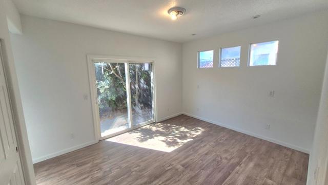 2913 Las Flores Circle, Los Banos CA: https://media.crmls.org/mediaz/8a45bacc-631c-41e1-8476-e3035e070cbf.jpg