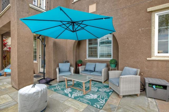 Detail Gallery Image 23 of 61 For 1241 Breakaway Dr, Oceanside,  CA 92057 - 4 Beds | 2/1 Baths