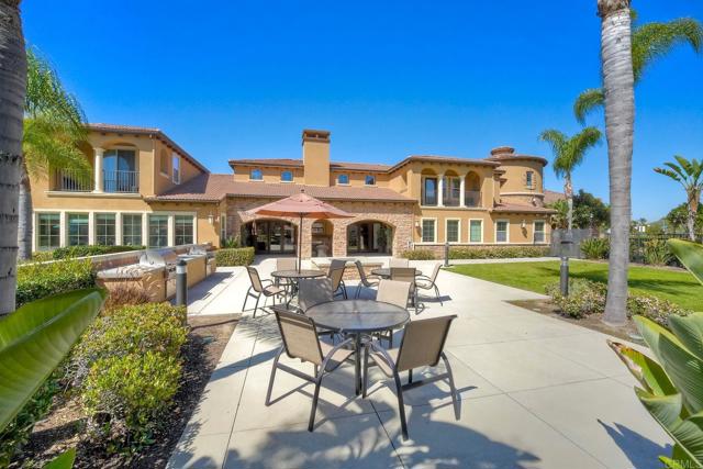 Image 35 of 38 For 10653 Golden Willow  143