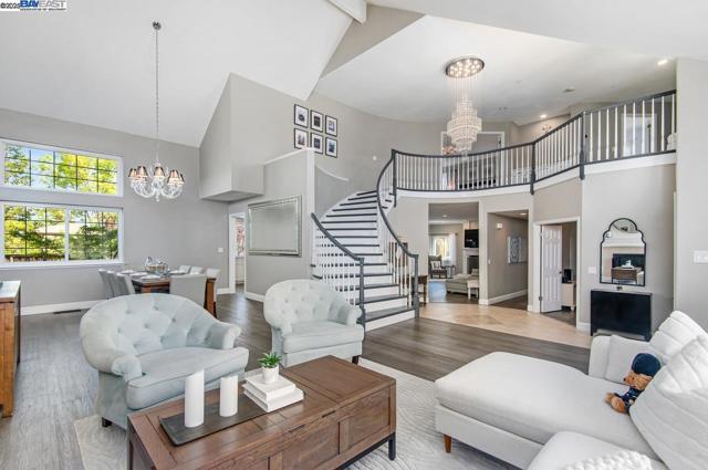 Image 11 of 49 For 2839 Victoria Ridge Ct