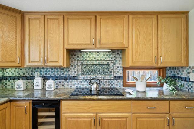 5942 Porto Alegre Drive, San Jose CA: https://media.crmls.org/mediaz/8a4638c0-155f-4718-9b1f-6203918ec5b0.jpg