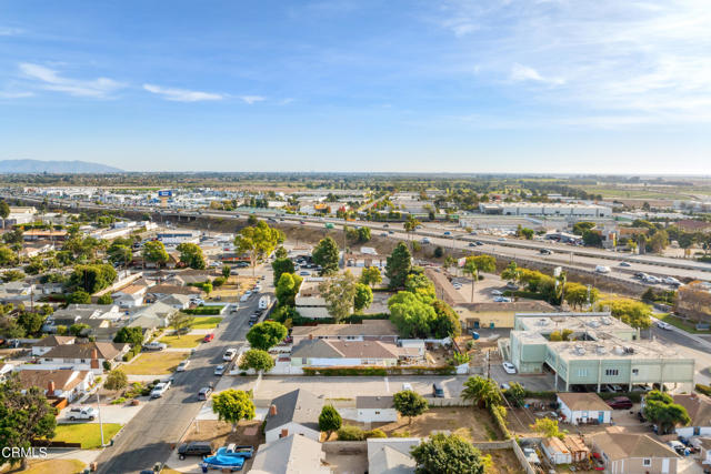 Detail Gallery Image 27 of 30 For 2263 Alameda Ave, Ventura,  CA 93003 - 2 Beds | 1 Baths