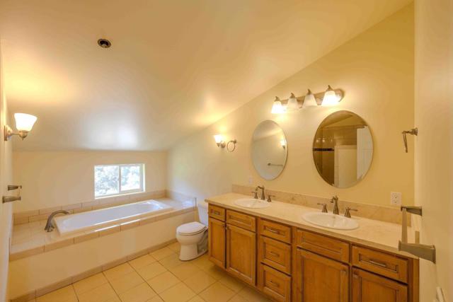 20510 Cachagua Road, Carmel Valley CA: https://media.crmls.org/mediaz/8a463d74-6de4-4043-a5af-64a03b374541.jpg