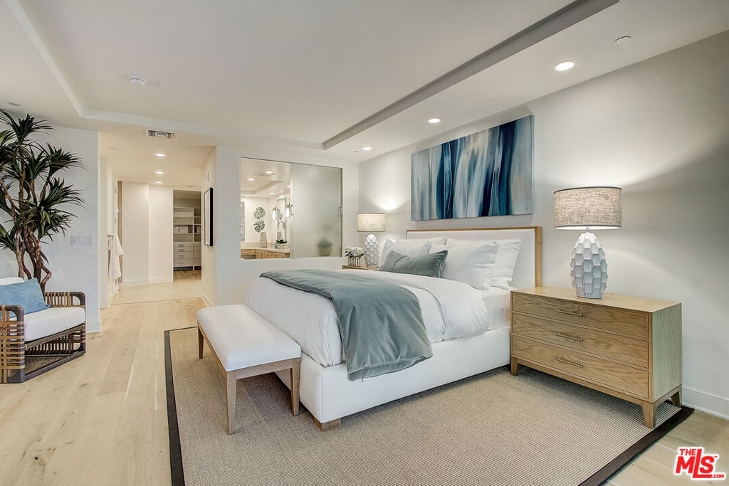 MLS #25606567 image #11