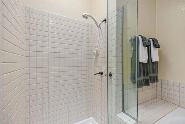 Detail Gallery Image 21 of 51 For 4353 Nobel Dr #65,  San Diego,  CA 92122 - 2 Beds | 2/1 Baths