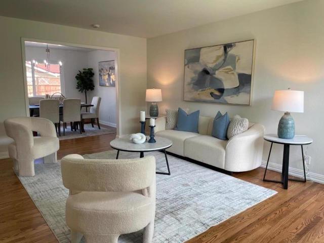 5833 Pentz Way, San Jose CA: https://media.crmls.org/mediaz/8a466d2c-8b18-44c6-a6ea-bb99d2d85d7f.jpg