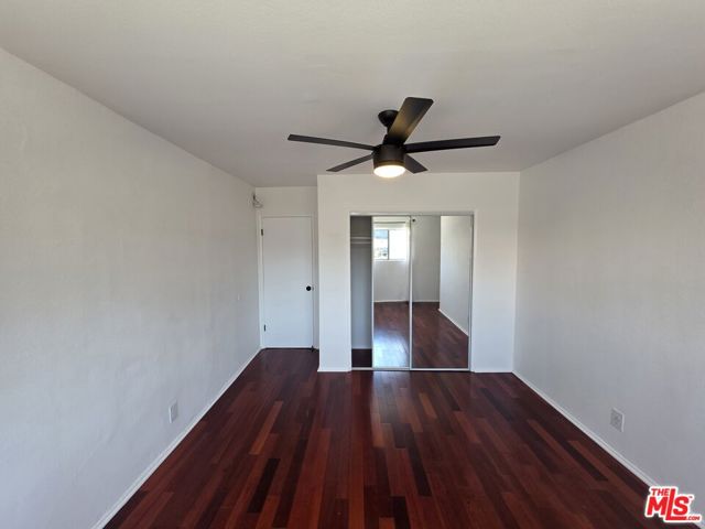 4822 Mascot Street, Los Angeles CA: https://media.crmls.org/mediaz/8a467b6f-1bd6-45b1-9875-a74192190f7a.jpg