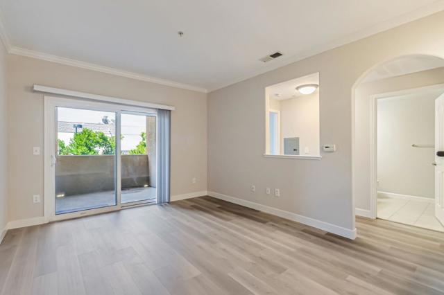801 S Winchester Boulevard, San Jose CA: https://media.crmls.org/mediaz/8a46bb70-ef1d-4478-9e65-bd195a591a28.jpg