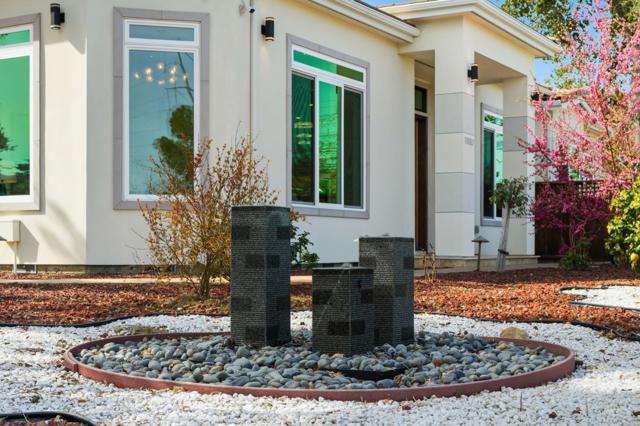 Image 41 of 50 For 19110 Dagmar Drive