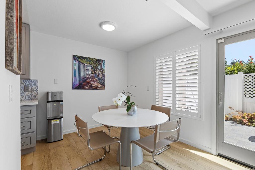 1245 Evergreen Drive Cardiff By The Sea - photo 8