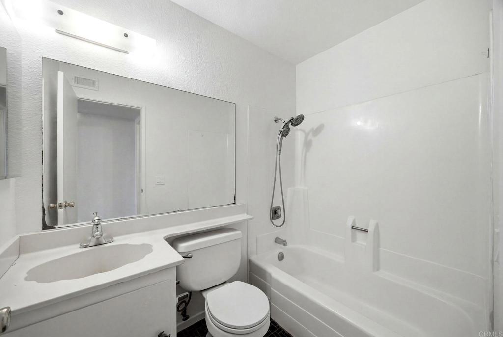 7971 Montara Avenue - photo 14