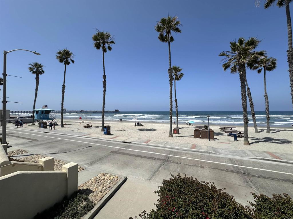 MLS #NDP2509714 image #17