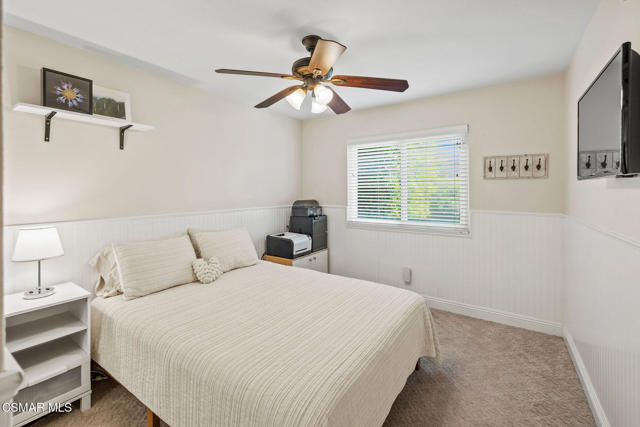 4570 N Vistapark Drive, Moorpark CA: https://media.crmls.org/mediaz/8a47389d-0e0a-4d9f-9e5a-49b03cd567a4.jpg