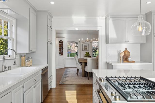 Image 10 of 57 For 3085 Monterey Boulevard