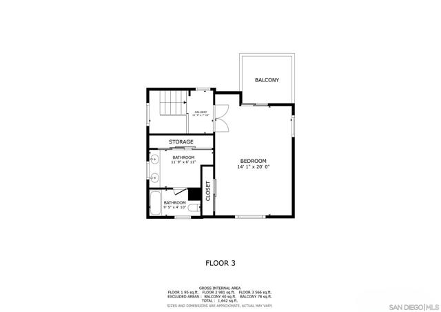 4756 Edison St, San Diego CA: https://media.crmls.org/mediaz/8a475963-bdb5-41eb-85a1-2a2b0fe748b8.jpg